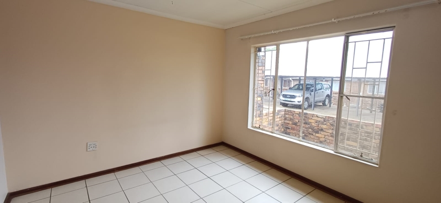 2 Bedroom Property for Sale in Eureka Free State